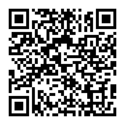 北京京能育兴房地产开发京能丽墅项目全案广告营销策划服务招标公告