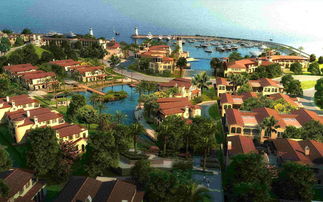 市场派旅游规划公司盘点与旅游开发项目策划咨询服务解析