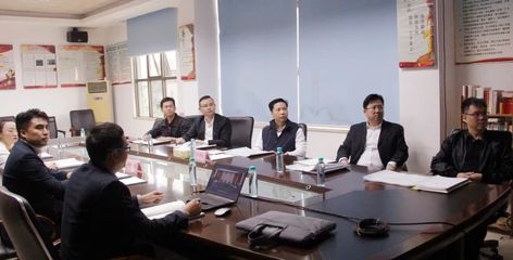 清溪 坚持规划引领，大力推动文化旅游产业发展——旅游开发项目策划咨询之道