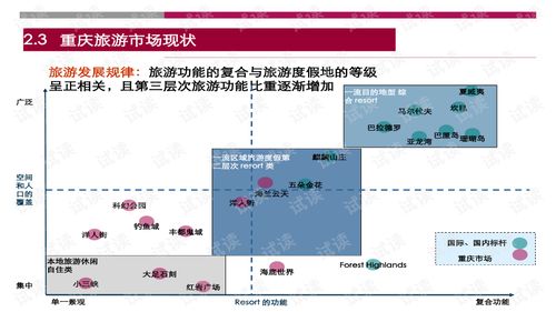 世联重庆某大型旅游地产项目策划报告